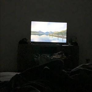 Meet your Posher, Cody